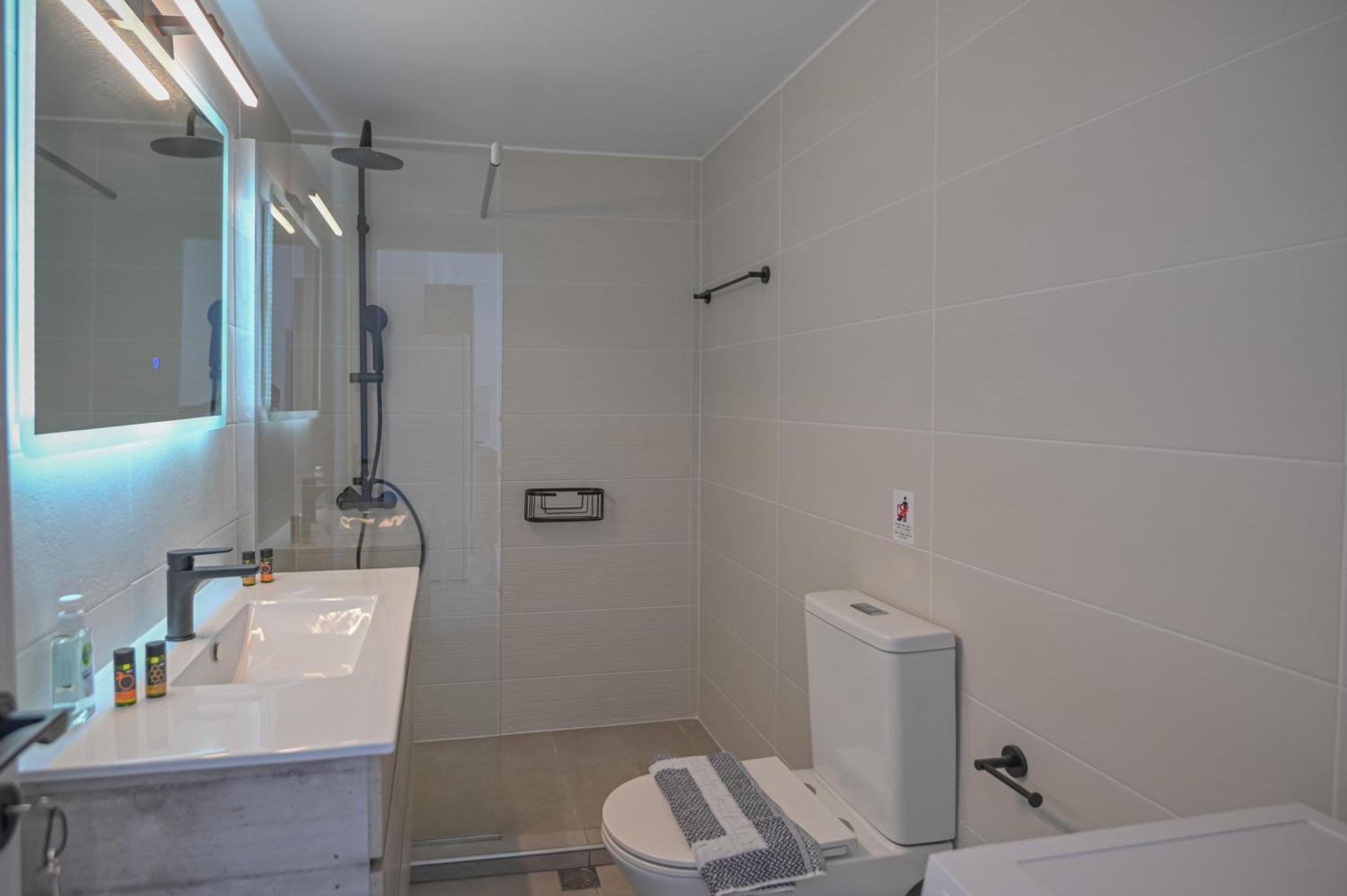 Moka Apartament *